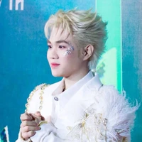 Hoàng Đức Duy ( Captain Boy )