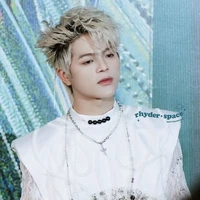 Nguyễn Quang Anh ( Rhyder )