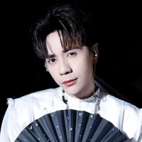 Lê Quang Hùng ( Quang Hùng masterd )