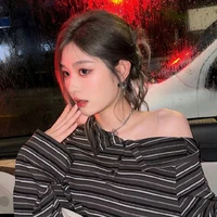 Vương Dịch