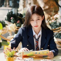 Viên Nhất Kỳ