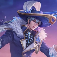Valhein