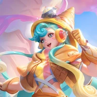 Teeri