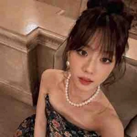 Jisoo(mẹ Lisa)