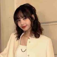 Lisa