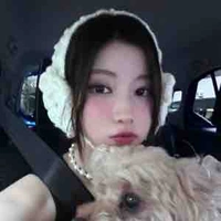 Cô Nhi Viện