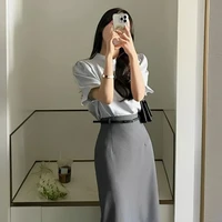 satouri maiko