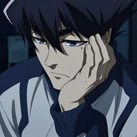 Karasu Tabito