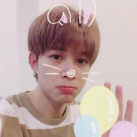 Bùi Anh Tú 18t