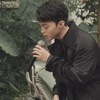Đặng Thành An