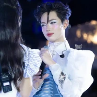 Nguyễn Thanh Pháp