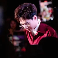 Lê Quang Hùng