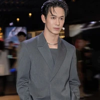 Nguyễn Trường Sinh