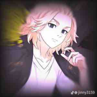 Sano Manjiro