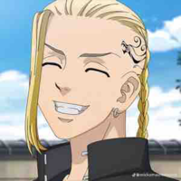 Ken Ryuguji