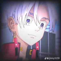 Izana 