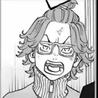 Yamagishi 