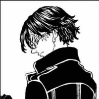Kakuchou
