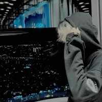 _henry_T/G