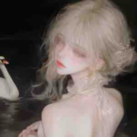 Tomuoe Hikari