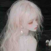 Tomuoe Akari