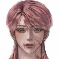 Sanzu Haruchiyo