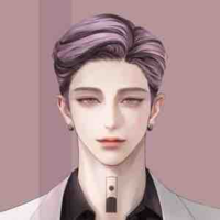 Ran Haitani