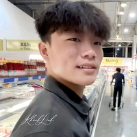 Phạm Thanh Nhã
