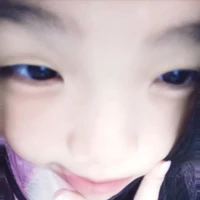 7.10