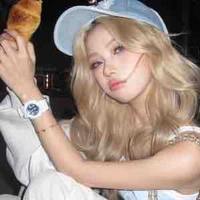 Hannie Waston/Won Dong-Yang/N2