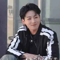 Jeon Jung-kook /N2