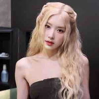 Park Chae-young/Rose/N2