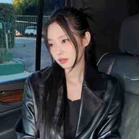 Kim Jennie/N2