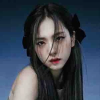 Kim Ji-soo/N3