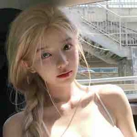 Annie Waston/ Won Joo-seo/N2