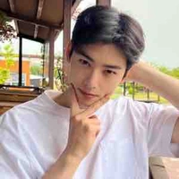 Lee Dong-min/N2