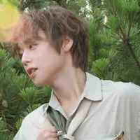 Park Ji-Hoon/ N2