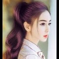 Nguyệt Nhi