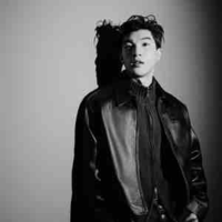 Trần Minh Hiếu 
