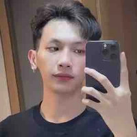 Hoài Nam
