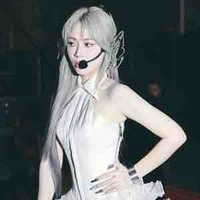 Lê Thy Ngọc (cô)