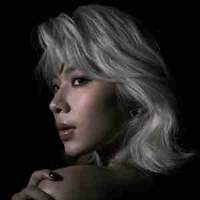 Đồng Ánh Quỳnh 