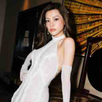 Bùi Lan Hương
