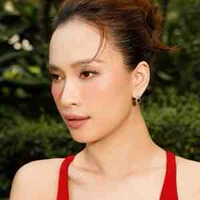 Ái phương