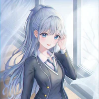 hinamori mizuno