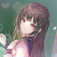 hinamori mizuha ( chị cả amu)