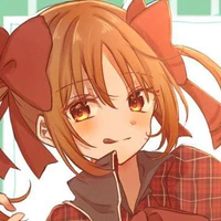 yaya yuiki