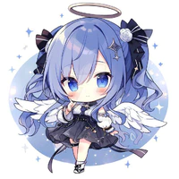 rika
