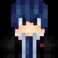 Joy Blue| bố của The Blue