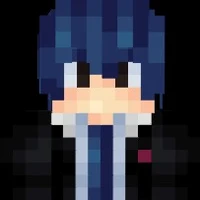 Joy Blue| bố của The Blue